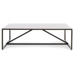 Modern Coffee Tables by Blu Dot