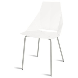 Modern Dining Chairs by Blu Dot