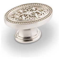 Traditional Knobs by Simply Knobs And Pulls