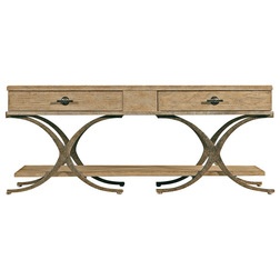 Beach Style Coffee Tables by Masins Furniture