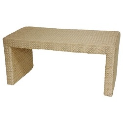 Modern Coffee Tables by Oriental Furniture