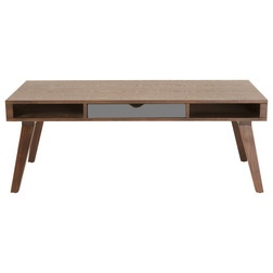 Contemporary Coffee Tables by Euro Style