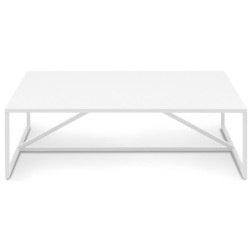 Modern Coffee Tables by Blu Dot