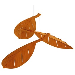 Midcentury Mobiles by Schmitt Design