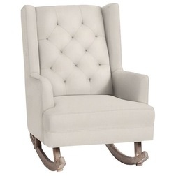 Contemporary Rocking Chairs And Gliders by Pottery Barn Kids