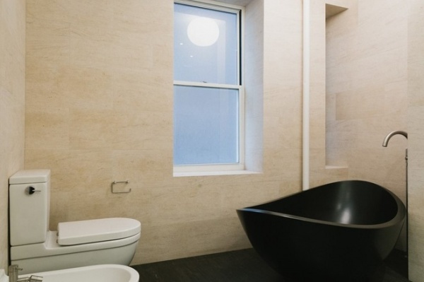 Houzz Call: Have a Beautiful Small Bathroom? We Want to See It!