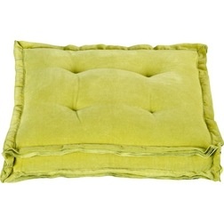 Contemporary Pillows by CB2