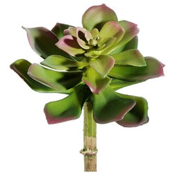 Traditional Artificial Flowers by Silk Plants Direct