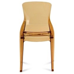 Modern Dining Chairs by Inmod