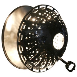 Shop Houzz: Visit the Neverwas With Steampunk