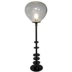 Industrial Table Lamps by GreatFurnitureDeal