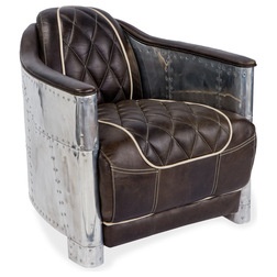 Transitional Armchairs by Kathy Kuo Home