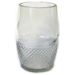 Craftsman Everyday Glassware by Lydali