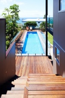 Houzz Tour: At Home With a Stunning View