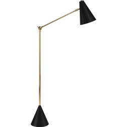 Contemporary Floor Lamps by Masins Furniture