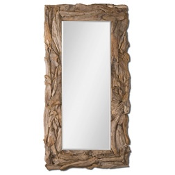 Traditional Mirrors by Fratantoni Lifestyles