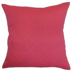 Traditional Pillows by The Pillow Collection Inc.