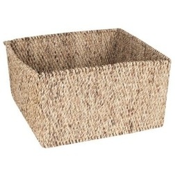 Modern Baskets by The Organizing Store