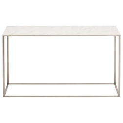 Modern Side Tables And Accent Tables by Blu Dot