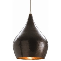 Contemporary Pendant Lighting by Masins Furniture