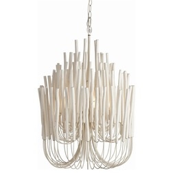 Beach Style Chandeliers by Masins Furniture