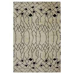 Contemporary Rugs by RugPal