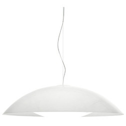 Contemporary Pendant Lighting by Design Public