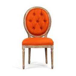 Traditional Dining Chairs by Zentique