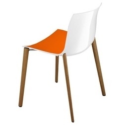 Modern Dining Chairs by Macer Home Decor, Inc.