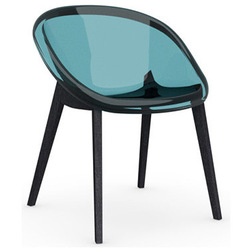 Modern Dining Chairs by Pomp Home