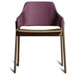 Modern Dining Chairs by Blu Dot