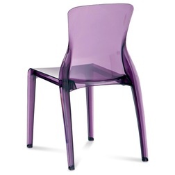 Modern Dining Chairs by Inmod