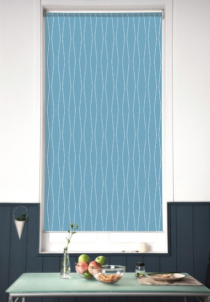 Contemporary by Blinds.com