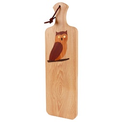 Traditional Cutting Boards by Kentucky Cutting Boards