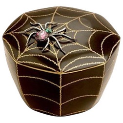 Contemporary Candles And Candle Holders by Chelsea Gifts Online