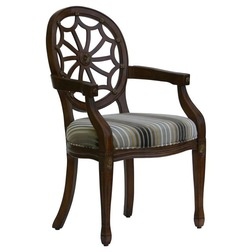 Traditional Chairs by ivgStores