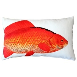 Contemporary Pillows by Pillow Decor Ltd.