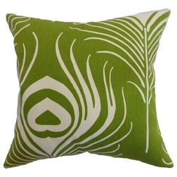 Farmhouse Pillows by The Pillow Collection Inc.