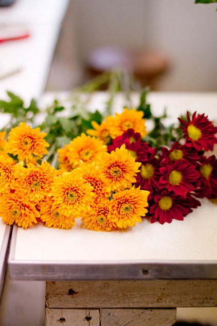 Arrange a Gift Floral Bouquet Like a Pro