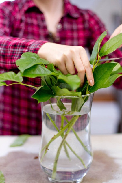 Arrange a Gift Floral Bouquet Like a Pro