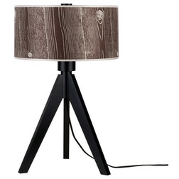 Modern Table Lamps by Buildcom