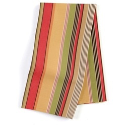 Traditional Napkins by Loom Decor