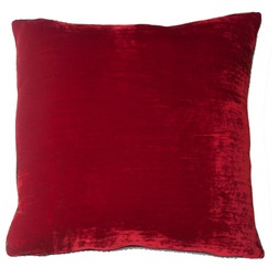 Contemporary Pillows by Square Feathers, Rhome Living LLC