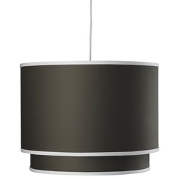 Contemporary Pendant Lighting by Oilo