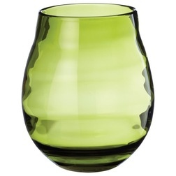 Contemporary Vases by Arcadian Home & Lighting