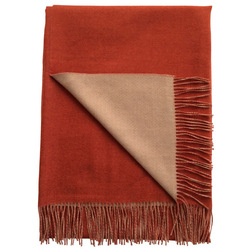 Modern Throws by Johanna Howard Home & Accessories