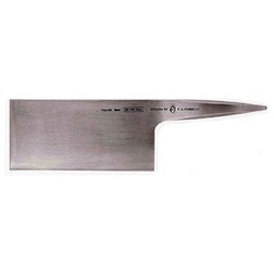 Shop Houzz: Best Knives for Every Job