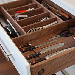 Shop Houzz: Best Knives for Every Job