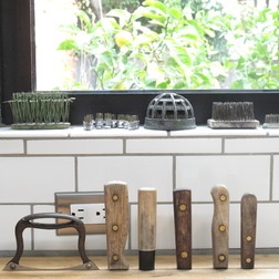 Shop Houzz: Best Knives for Every Job