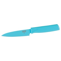 Modern Paring Knives by FactoryDirect2you